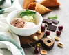 Cea mai bună înghețată de casă. Ingredientul secret care o face irezistibilă