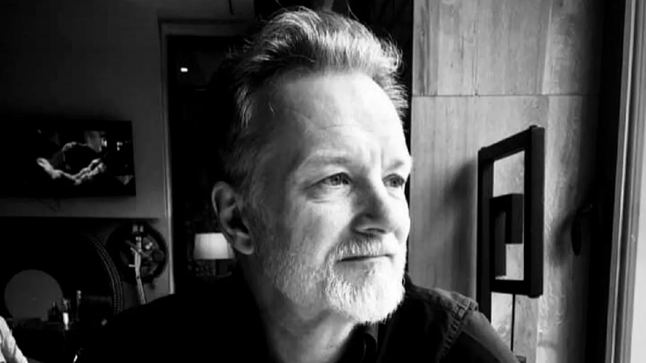 Fotoreporterul britanic Paul Lowe a fost ucis. Ce au descoperit polițiștii, la 4 zile de la moartea bărbatului