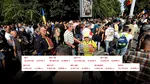 Zi de infarct pentru investitori. Bursa de la București a închis pe roșu după ce pornise dimineața în forță. Câți bani s-au evaporat