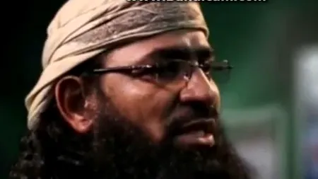 Al-Qaida anunță noi atacuri împotriva SUA și Occidentului
