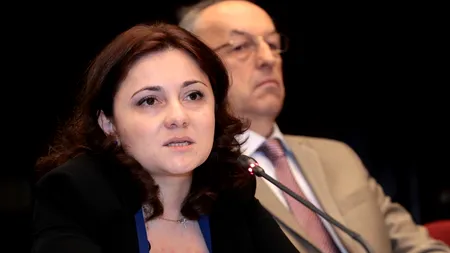 Fostul președinte al ANRMAP îl dă ÎN JUDECATĂ pe VICTOR PONTA. 