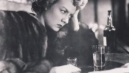 Audrey Totter, o divă a filmelor noir ale anilor 1940, a murit la vârsta de 95 de ani