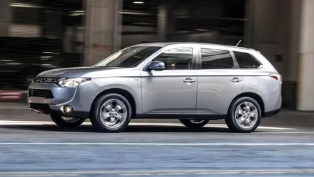 Unul dintre cei mai mari jucători de pe piața auto va renunța la producția din SUA 