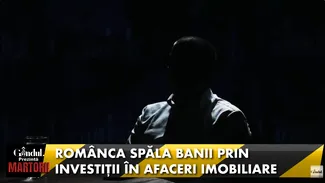 Un ofițer de combatere a criminalității organizate dezvăluie cum sunt recrutați șoferii de TIR în rețelele de trafic. Care sunt riscurile