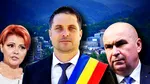 Revolta unui primar liberal care îl pune la zid pe Ilie Bolojan: „E o mare prostie. Măsuri de ochii lumii. Cel mai mare jaf din istoria României pe care l-a făcut Ilie Bolojan. Ne-au furat banii! Hoții! Ați furat banii românilor și pentru asta trebuie să plătiți toți! Mai avem dreptul să trăim și noi? Sau dăm toți banii la ucraineni?”. Olguța Vasilescu, obligată de Bolojan să facă tăieri de 10% la primăria Craiovei