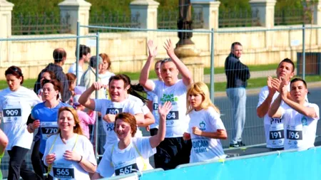 Șova vrea să o alerge pe Udrea pe Arena Rapid