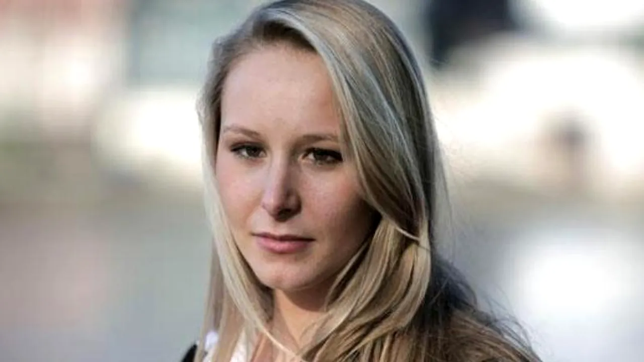 Dinastia Le Pen 