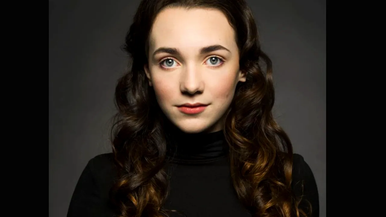 Serialul „Lucky Hank”, cu Bob Odenkirk în rolul principal, o va avea și pe Lilah Fitzgerald în distribuție