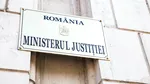 Corina-Alina Corbu, șefa ÎCCJ, mesaj de Ziua Justiției: „Apel la echilibru, respect și consolidarea statului de drept”