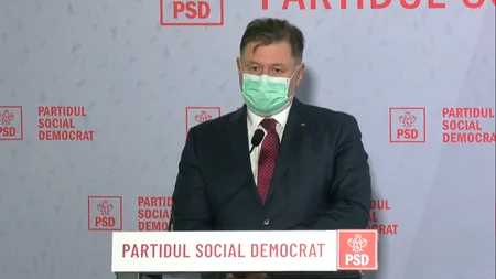 Alexandru Rafila: Certificatul digital expiră la 1 februarie pentru cei care nu și-au făcut doza booster la 9 luni de la rapel. Este o directivă europeană și trebuie respectată