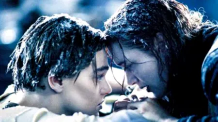 Așteptarea a luat sfârșit pentru Leonardo DiCaprio. Actorul a primit deja premiul „Oscar