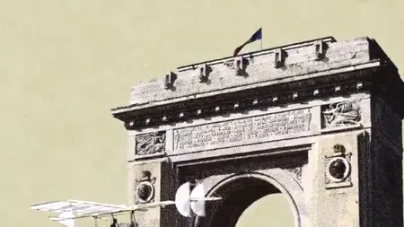 Președintele Consiliului European și Comisia Europeană, mesaje dedicate Zilei Naționale a României