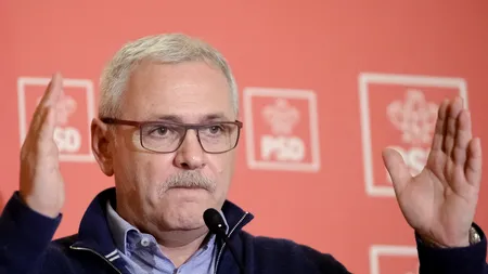Bugetul SRI: 16% pentru funcționare, restul pentru PENSII ȘI SALARII. Ovidiu Marincea: SRI a fost organizat după model SOVIETIC