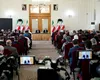 Ministerul iranian de Externe a avertizat că va pregăti o ripostă fermă, în cazul în care ONU va impune noi SANCȚIUNI 