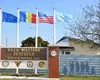 Aniversarea sistemului ANTIRACHETĂ de la Deveselu. Mesajul Ambasadei SUA despre „o etapă importantă în parteneriatul strategic dintre SUA și România”