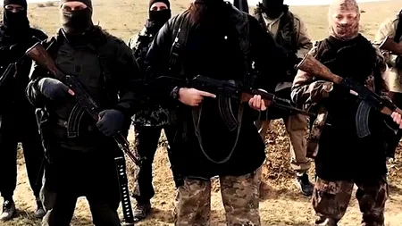 Masacru în ziua de Crăciun: Gruparea Stat Islamic a executat 11 creștini în Nigeria