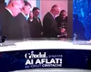 Crin Antonescu: „Eu NU m-am plâns nicăieri, încât să fiu citat cu surse că sunt nemulțumit de campanie”
