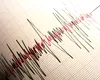 CUTREMUR devastator în „paradisul românilor” din Asia. Mai multe clădiri s-au prăbușit. Seismul, resimțit în cel puțin cinci țări