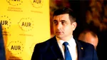 Congresman republican, mesaj de susținere pentru „prietenul meu George Simion”: „Va fi următorul președinte al României”