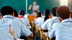Dezastru la testele PISA: România trece de pragul de 50% la „analfabetism funcțional” la Matematică. Toate rezultatele sunt sub media UE