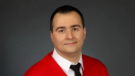 ROMÂNIA, TE IUBESC! Sistemul românesc de sănătate, cel mai bolnav pacient 