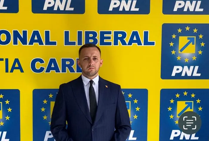 Foto Buletin de Carei