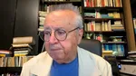 Ion Cristoiu: Decizia lui Marine Le Pen de a candida spulberă șansele suveraniștilor de a câștiga prezidențialele din 2027