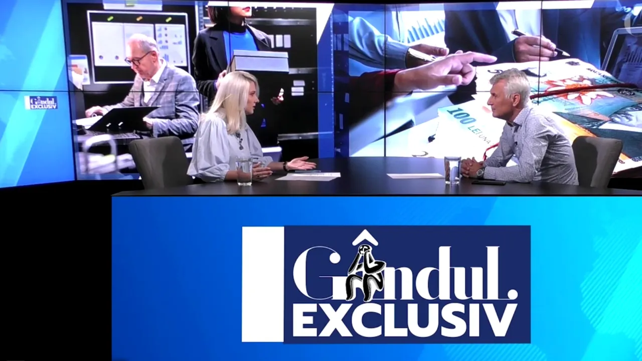 EXCLUSIV VIDEO | Coaliția, între anticipate și guvernare. Senatorul Daniel Zamfir atenționează PNL că României i se poate bloca accesul la fonduri UE