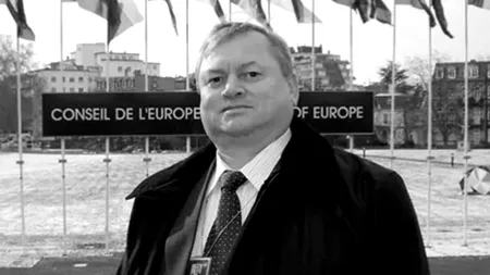 Ilie Ilașcu este înmormântat azi la cimitirul Bellu. Mesajul Maiei Sandu: 