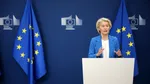 UE pregătește schimbări majore pentru anumite state: dreptul de veto, „arma principală” folosită intens de Viktor Orban, ar putea fi suspendat
