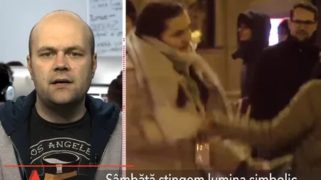 Ora Pământului 2019. Sâmbătă, 180 de țări, inclusiv România, sting simbolic lumina, o oră
