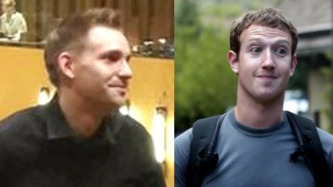 FACEBOOK. Giganții tehnologici americani au primit un mesaj dur din partea Curții Europene de Justiție
