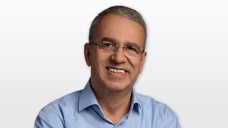 Vergil Chițac, primarul municipiului Constanța, verdict dur: “Turismul în Mamaia s-a manelizat. Trebuie să opereze cei care respectă legea!”