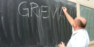 Apel BNS către liderii coaliției: „Este imperios necesară o SCHIMBARE de atitudine politică în ceea ce privește sistemul fiscal din Romania”