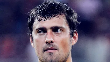 Argăseală: Tamaș nu s-a prezentat la antrenament și nu a făcut deplasarea pentru meciul cu Pandurii