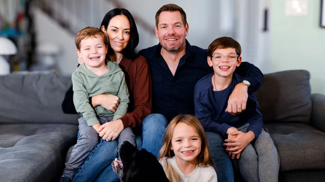 Eric Swalwell, candidat la funcţia de guvernator al Californiei, acuzat de agresiune sexuală. Democratul neagă acuzațiile care i-au zguduit campania