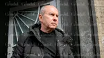 Procurorii au prelungit ARESTUL preventiv pentru generalul Cătălin Zisu. Acesta a fost audiat la DNA în legătură cu noi probe