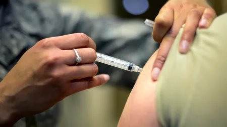 CORONAVIRUS. Rusia testează vaccinul împotriva Covid-19 pe 50 de militari! Moscova insistă că soldații s-au oferit voluntari