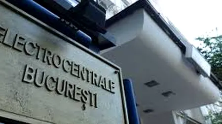 ELCEN, după ultima avarie din București: Rețeaua de termoficare e în stare tehnică gravă. Pierderile s-au triplat în ultimii ani