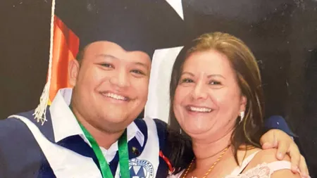 O femeie de 51 de ani a murit după ce și-a câștigat în justiție dreptul de a fi eutanasiată