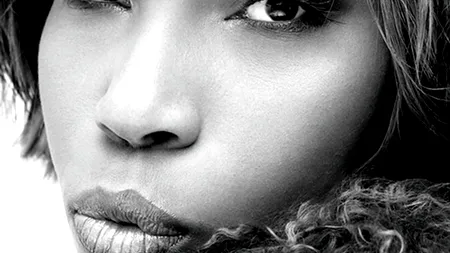 MACY GRAY la București, pe 22 noiembrie. Toate informațiile necesare despre concert