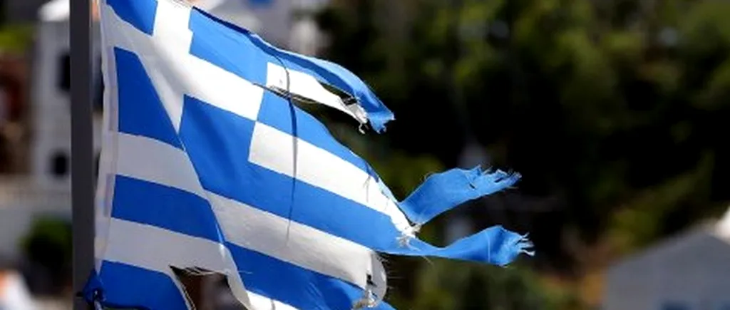 Grecia ajunge la un nou acord cu zona euro