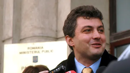 DIICOT cere schimbarea încadrării juridice, conform cu noul CP, în dosarul privatizărilor strategice. Ce speră să obțină Codruț Sereș