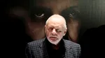 Mărturisirea emoționantă a lui Sir Anthony Hopkins de ziua lui. „Hannibal” nu mai bea de o jumătate de secol