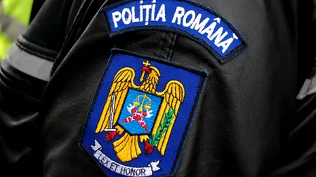 Medici reținuți pentru că eliberau certificate de deces în alb. Semnau fără să vadă morții!