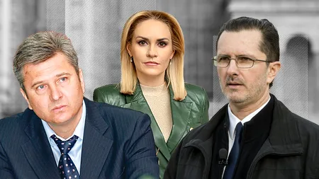 Primarul milionar Pandele, ULTIMATUM pentru Patriarh: „Să ia atitudine, daca nu…”