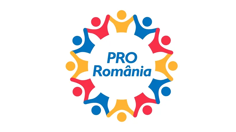 Pro România: „Nu vom susţine şi nu vom vota acest Guvern. Nu ştiu dacă acest Guvern îşi doreşte să fie votat”
