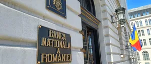 BNR a menținut dobânda-cheie la 7%, în a unsprezecea ședință consecutiv. Estimările băncii centrale privind evoluția inflației în acest an