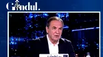 Un membru PSD dă vina pe întreaga clasă politică pentru faptul că românii nu mai au încredere în democrație