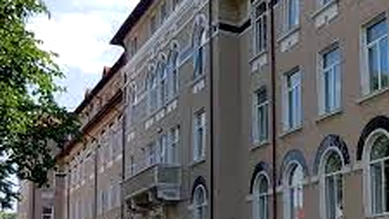 Spitalul Witting din Bucureşti, ținta unui atac cibernetic | SRI: Hackerii au cerut răscumpărare